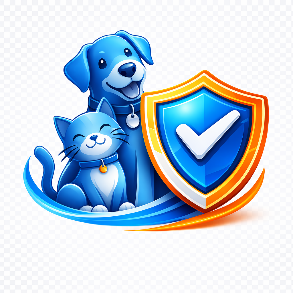Assurance animaux