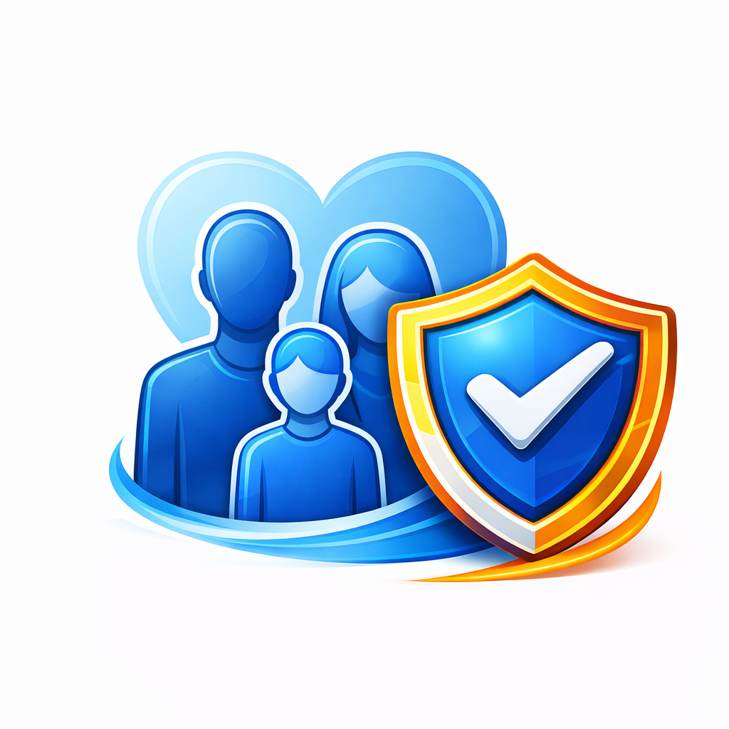 Assurance vie