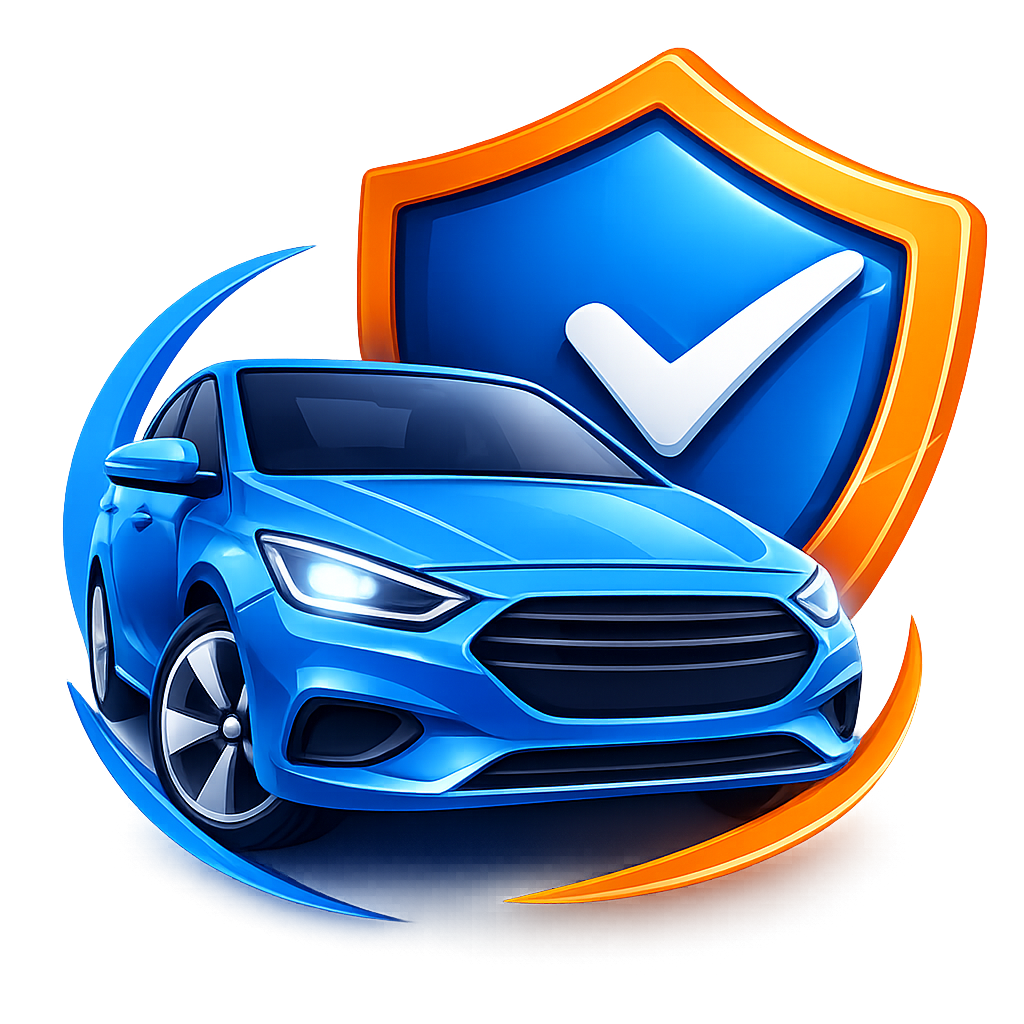 Assurance auto