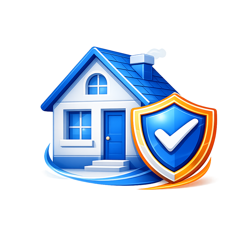 Assurance habitation