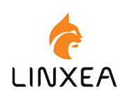 Linxea