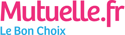 Mutuelle.fr